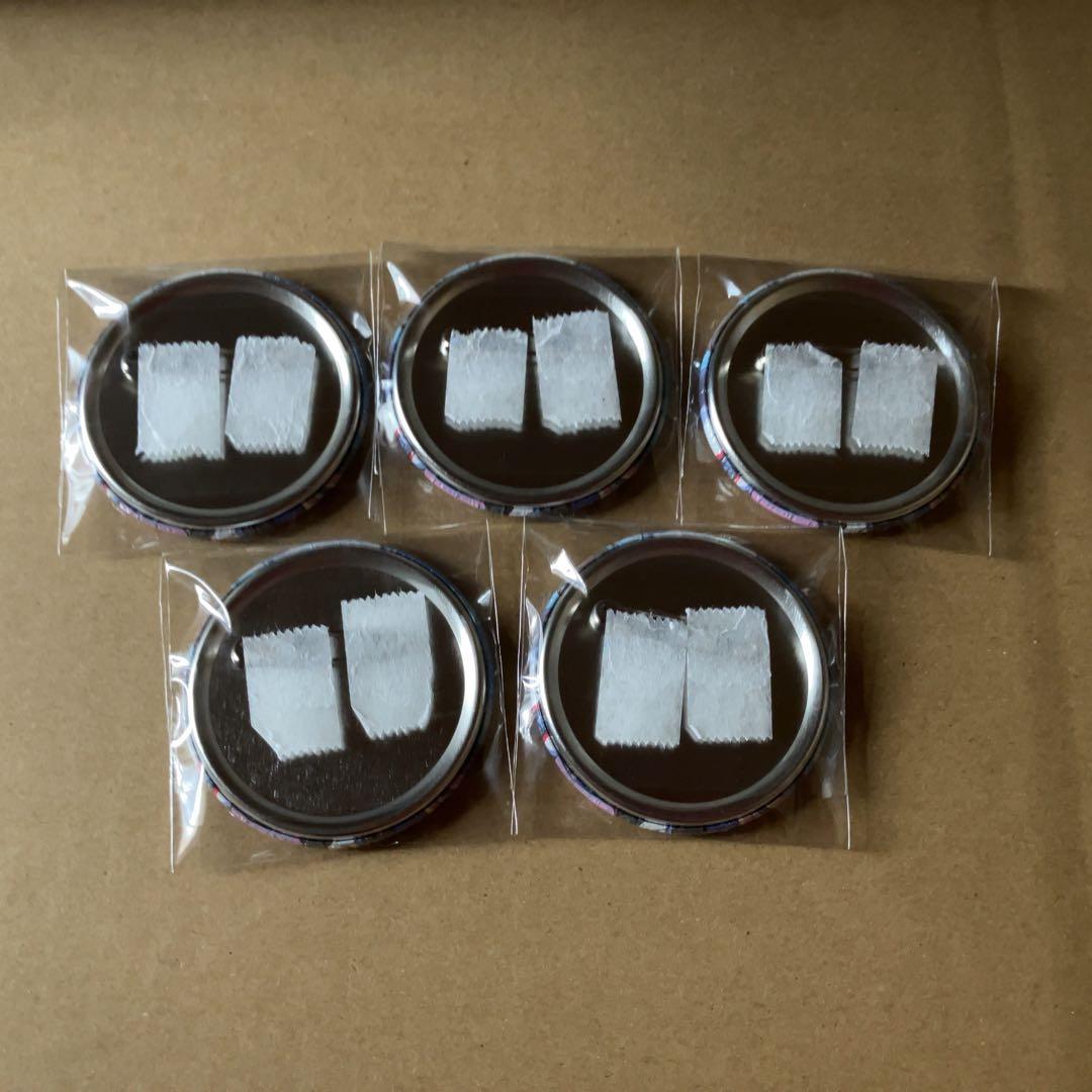 プロセカ 司 PASH