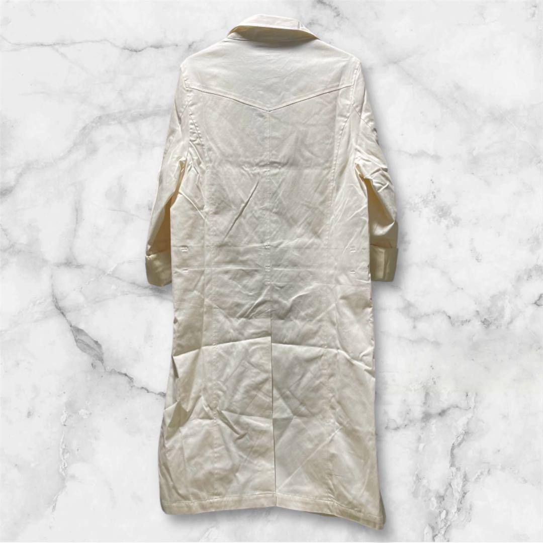 仮面ライダーギーツ 浮世英寿 最終回コートコスプレ 衣装