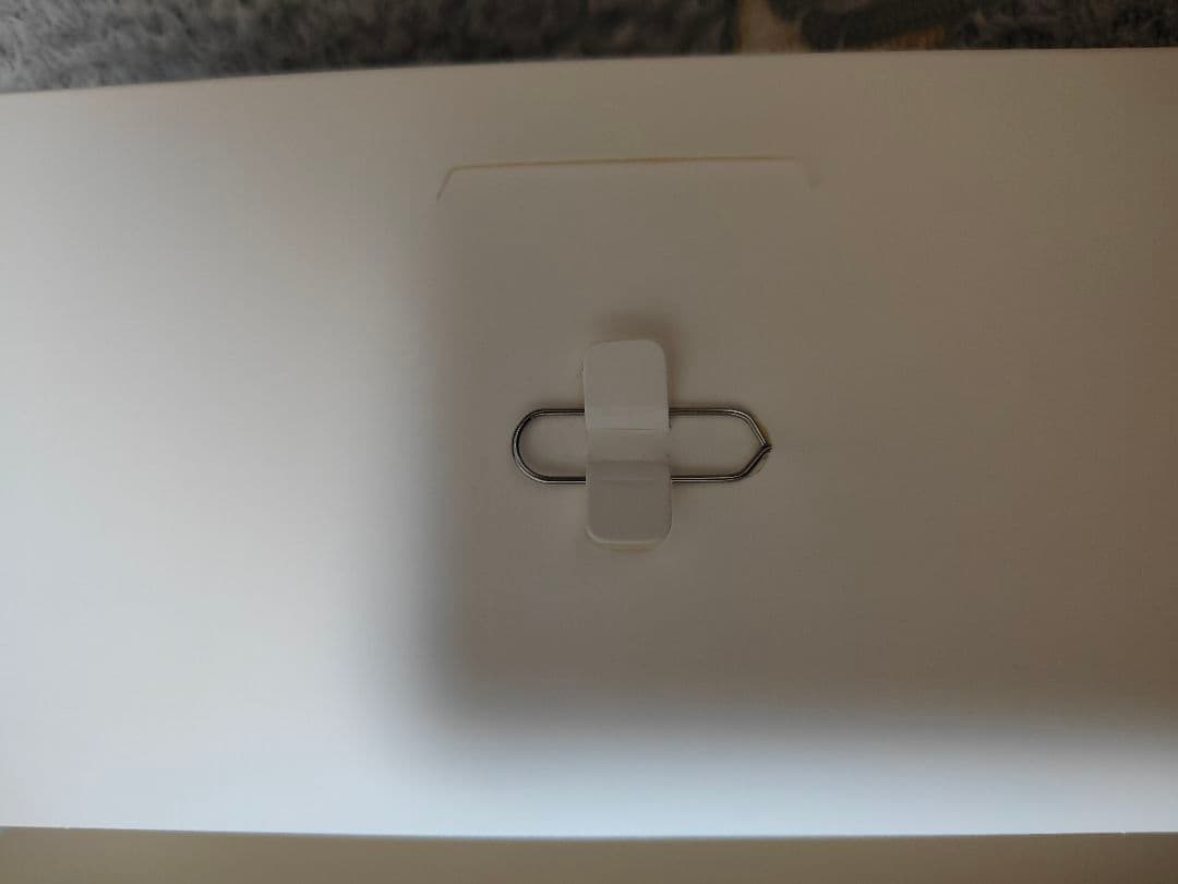 Redmi 9T カーボングレー SIMフリー 64GB ROM 4GB RAM