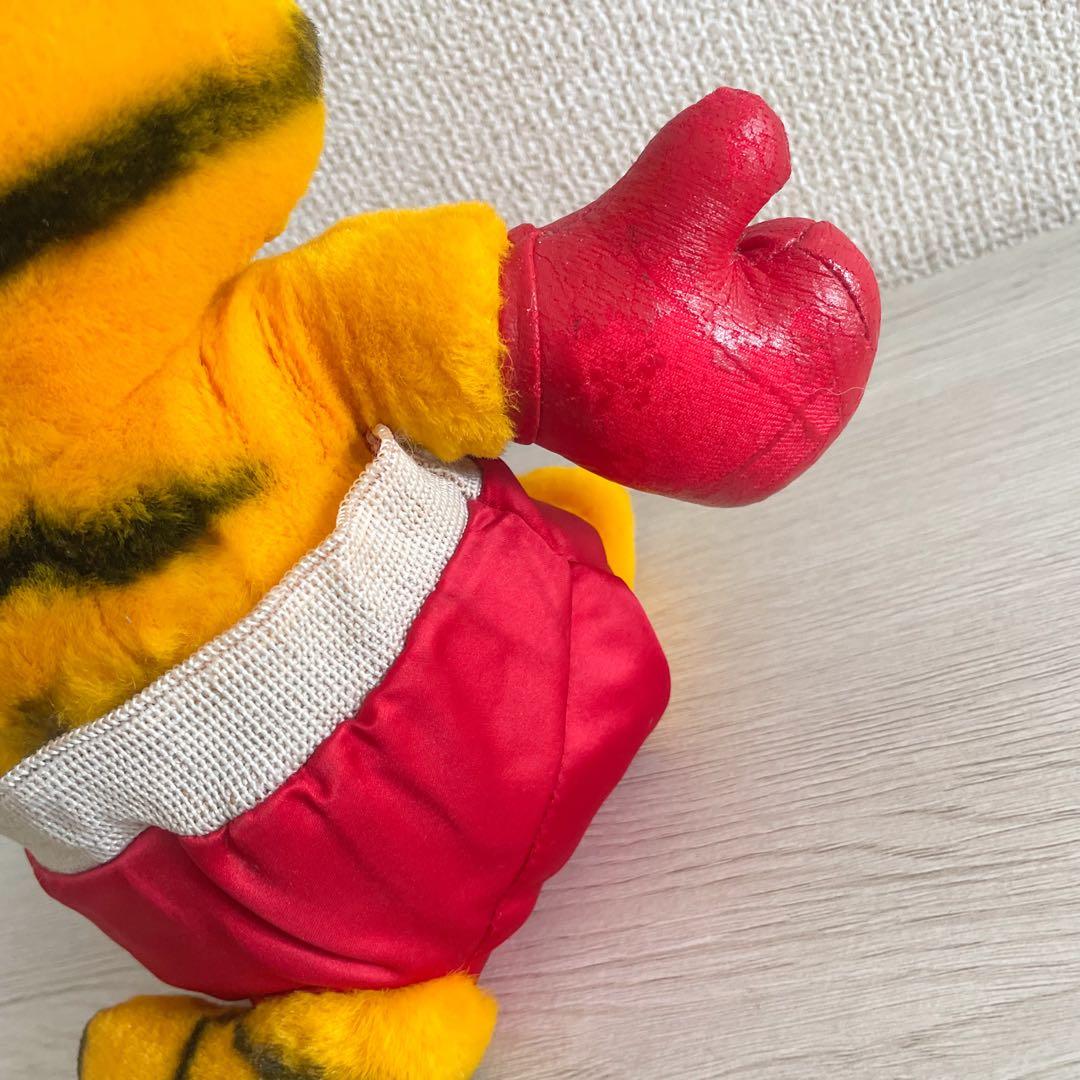 【★激レア★目玉商品含】ガーフィールド ぬいぐるみ　５点　レッド系セット