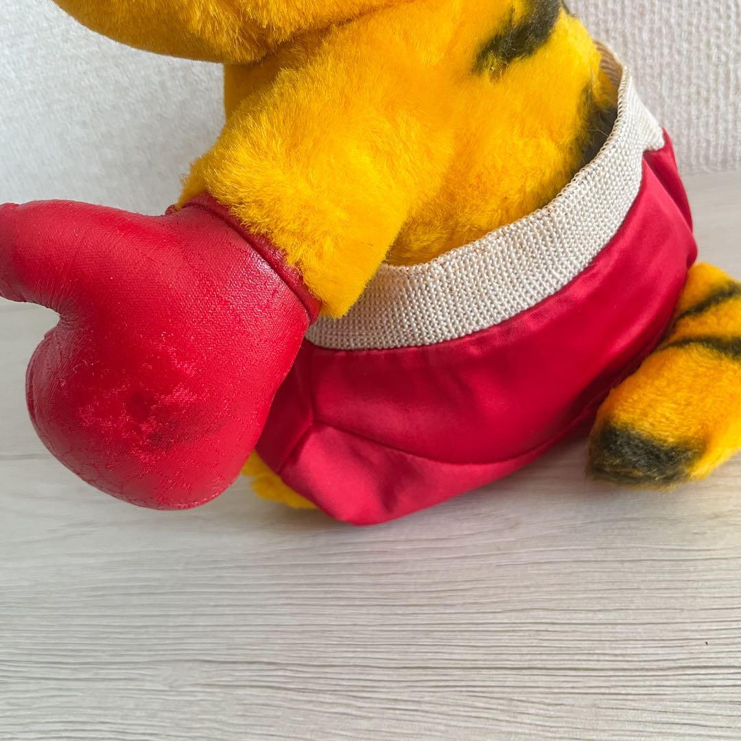 【★激レア★目玉商品含】ガーフィールド ぬいぐるみ　５点　レッド系セット