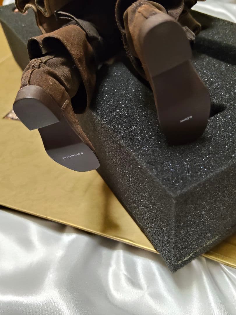 ホットトイズ　パイレーツ・オブ・カリビアン　ジャック　スパロウ　最後の海賊