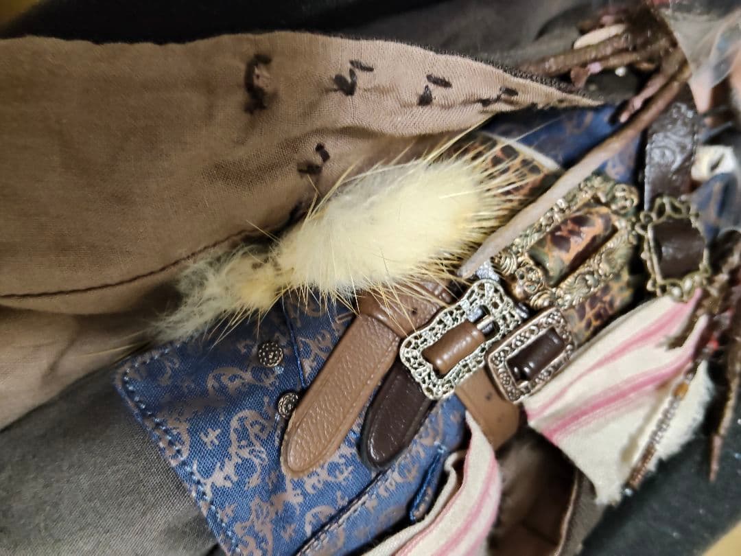 ホットトイズ　パイレーツ・オブ・カリビアン　ジャック　スパロウ　最後の海賊