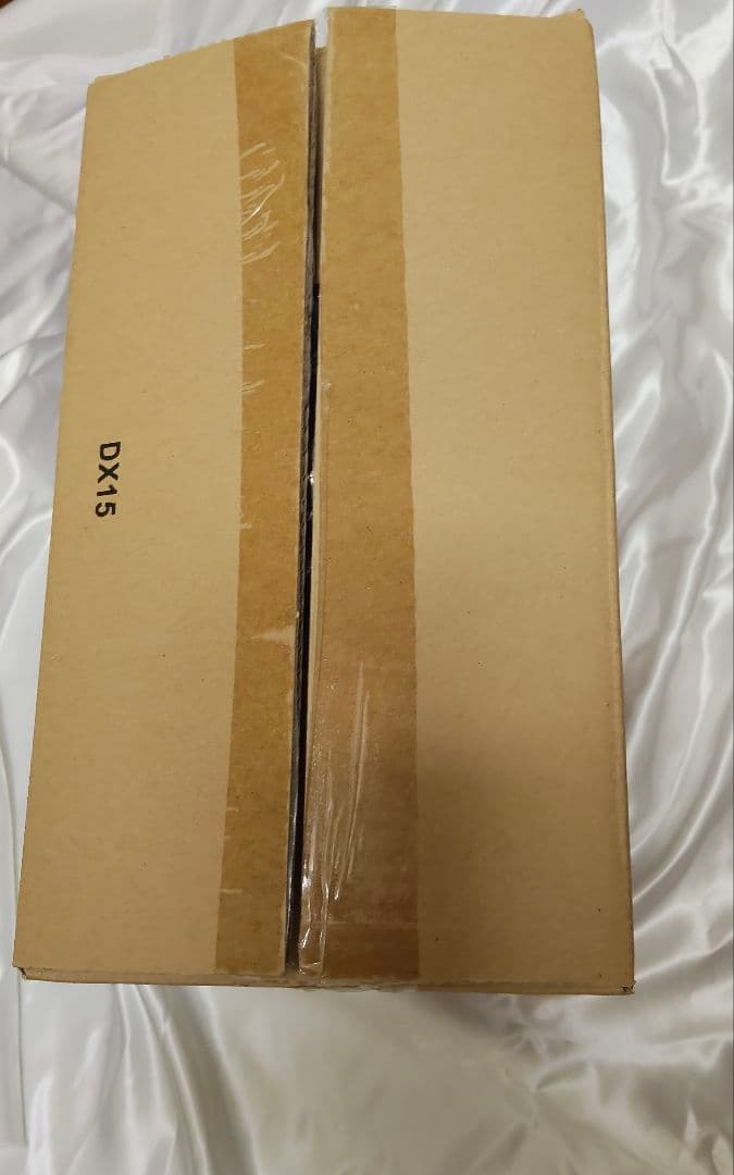 ホットトイズ　パイレーツ・オブ・カリビアン　ジャック　スパロウ　最後の海賊