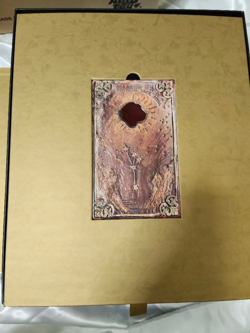 ホットトイズ　パイレーツ・オブ・カリビアン　ジャック　スパロウ　最後の海賊