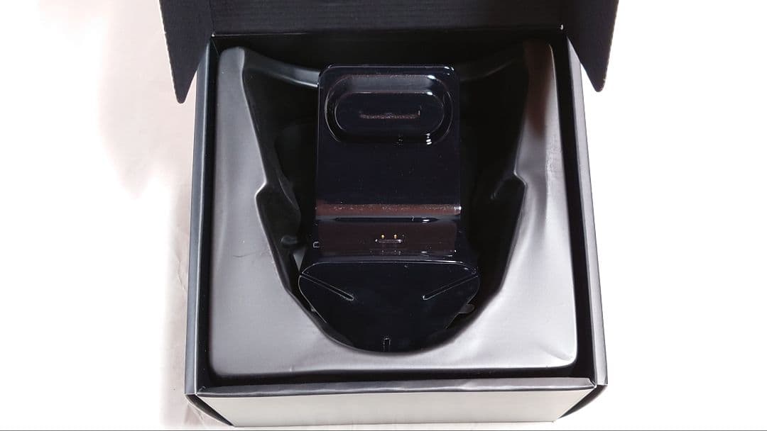 Flydigi | VADER4 PRO 充電ドック ケース