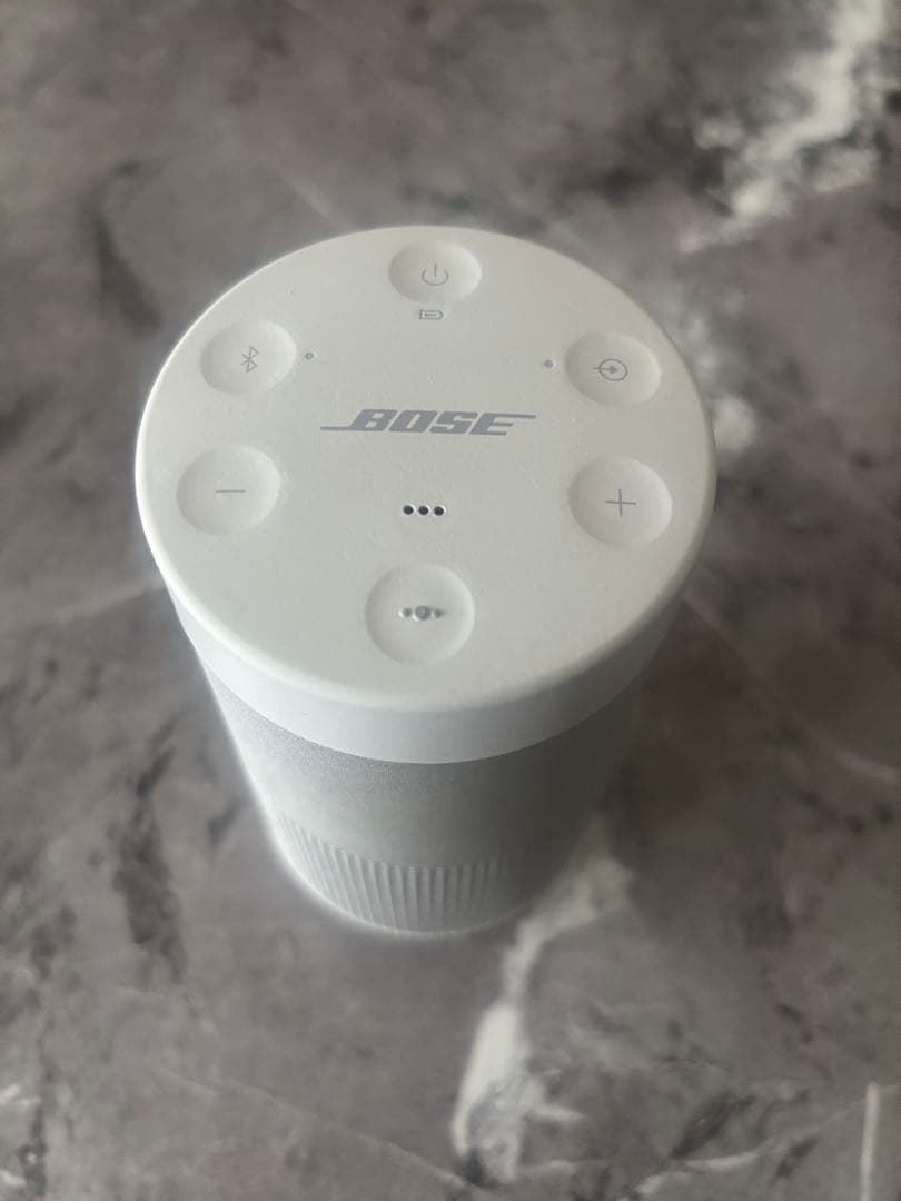 【ジャンク品】BOSE スピーカー