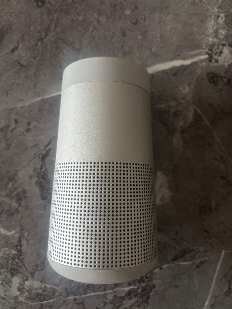 【ジャンク品】BOSE スピーカー