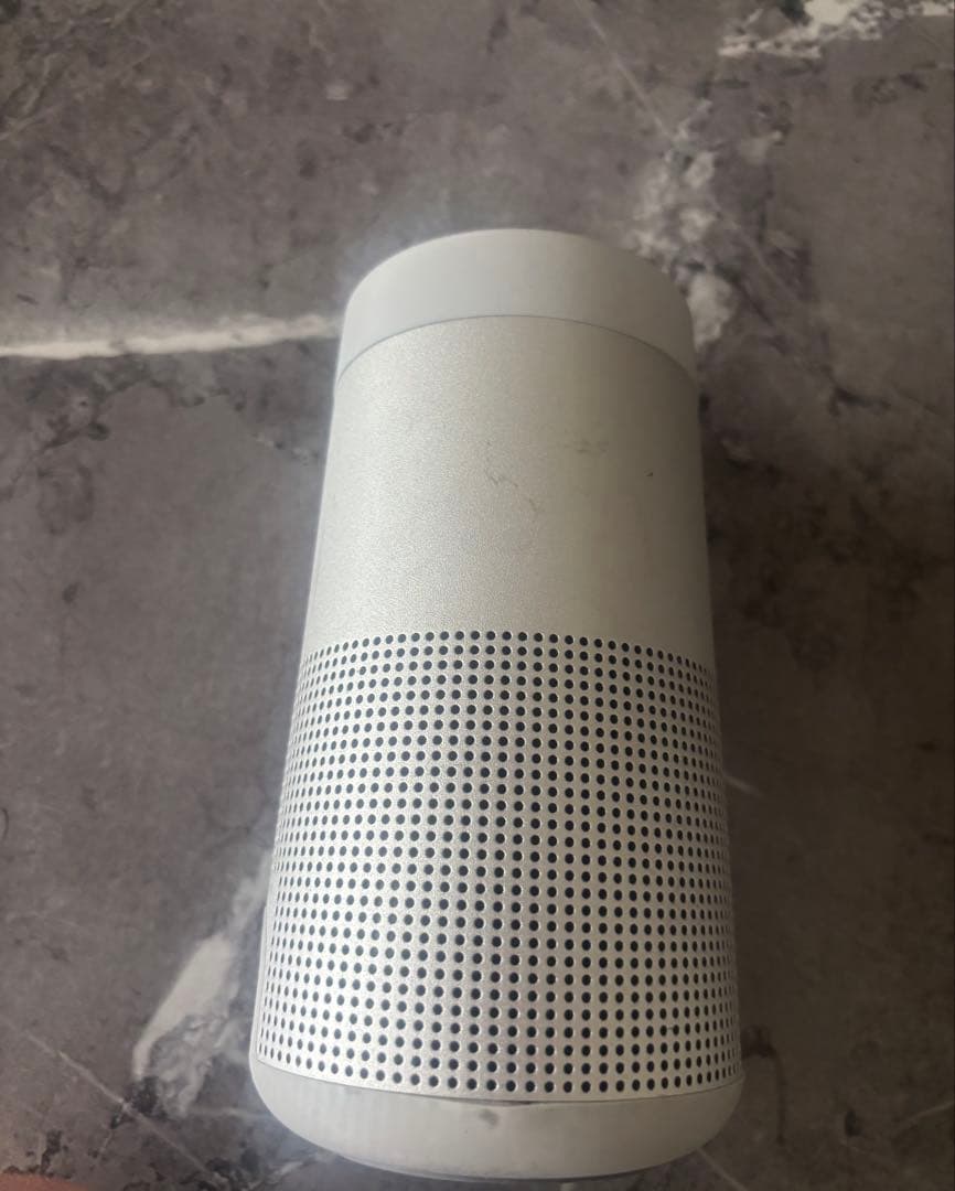 【ジャンク品】BOSE スピーカー