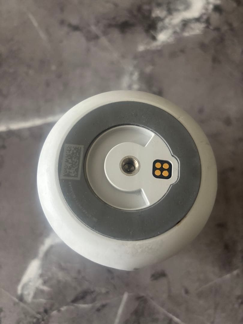 【ジャンク品】BOSE スピーカー