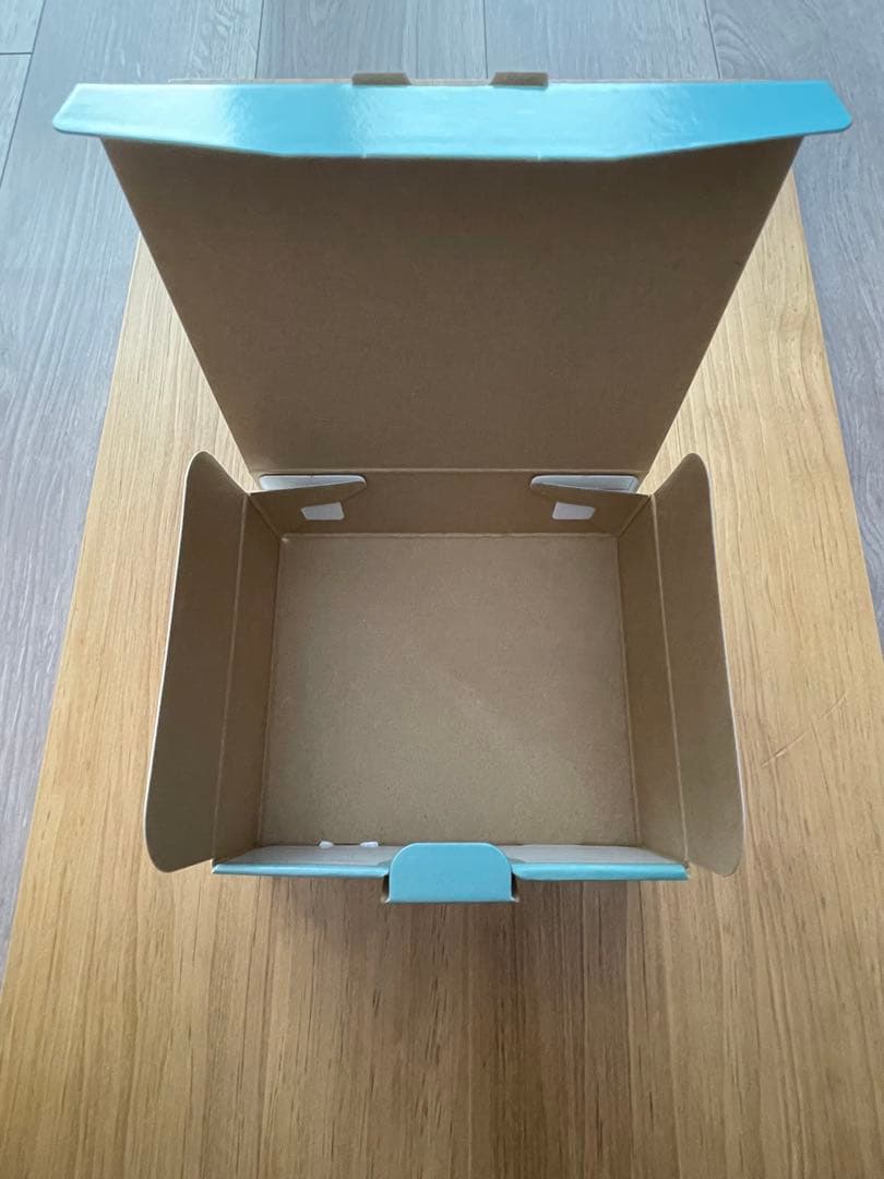 【美品】Canonデジタルカメラ　IXY30S　純正ケース付き