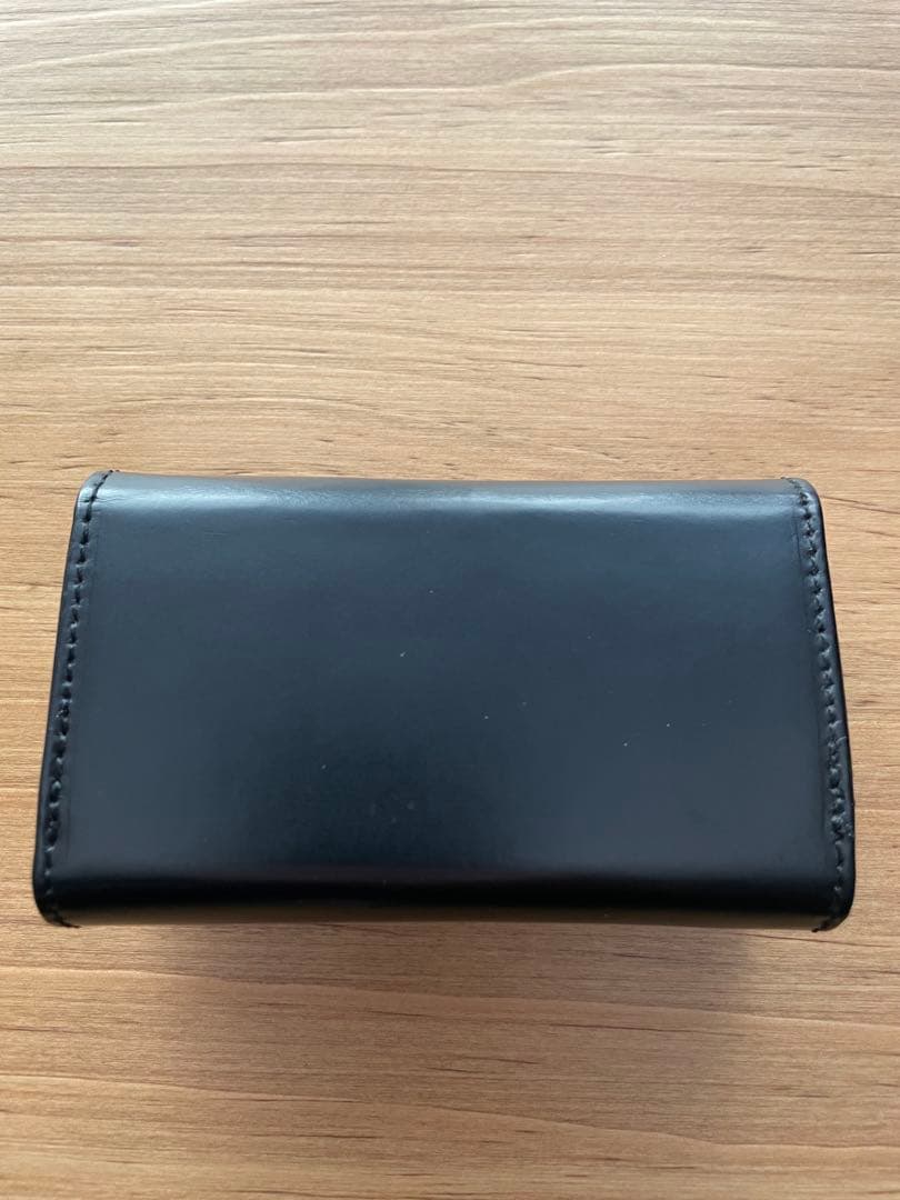 【美品】Canonデジタルカメラ　IXY30S　純正ケース付き