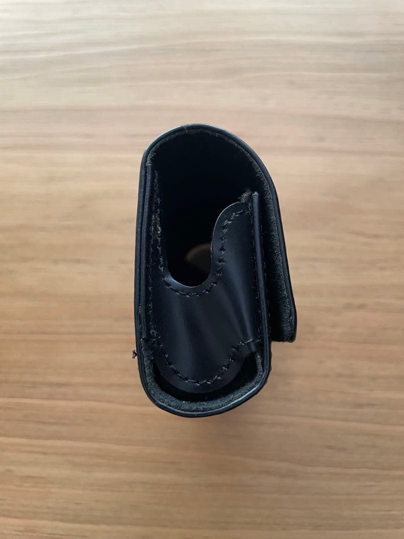 【美品】Canonデジタルカメラ　IXY30S　純正ケース付き