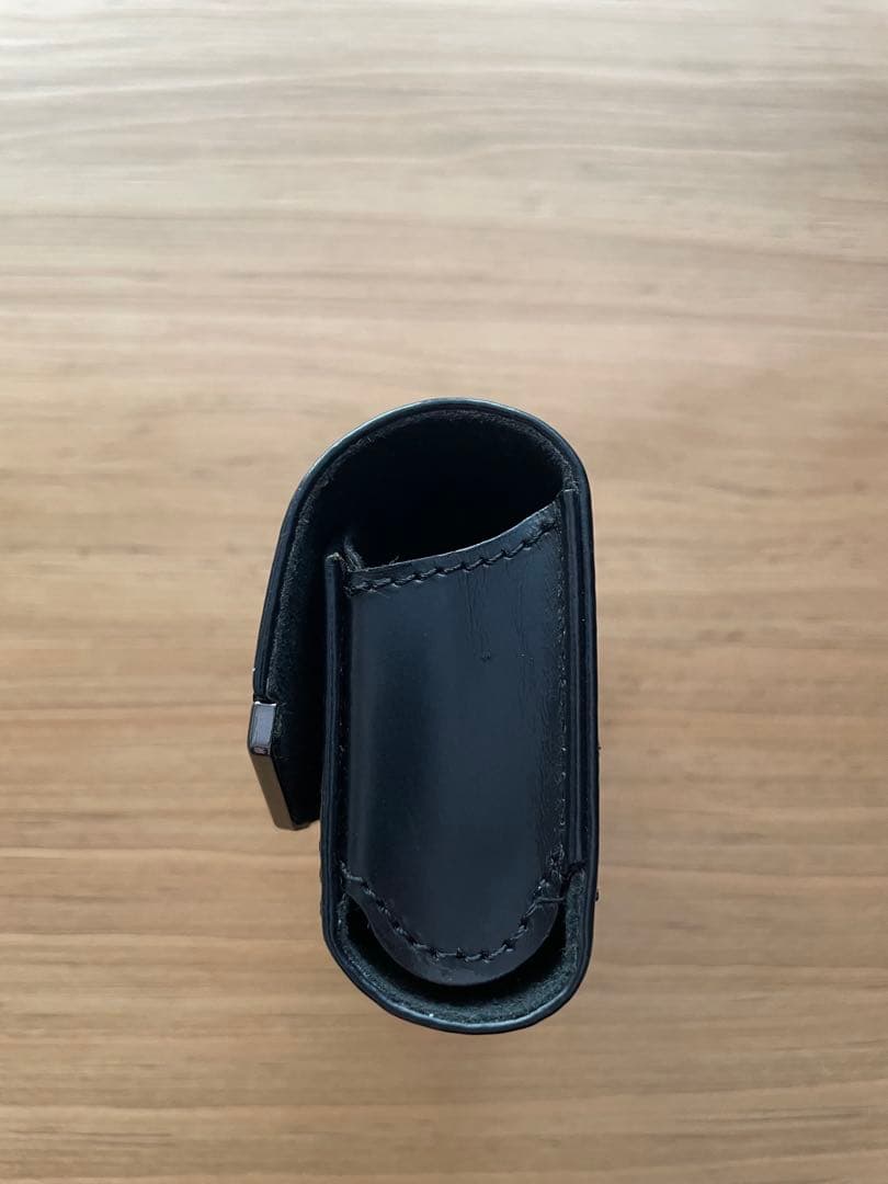 【美品】Canonデジタルカメラ　IXY30S　純正ケース付き