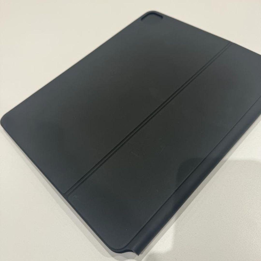 12.9インチ iPad Pro（第4世代） Magic Keyboard