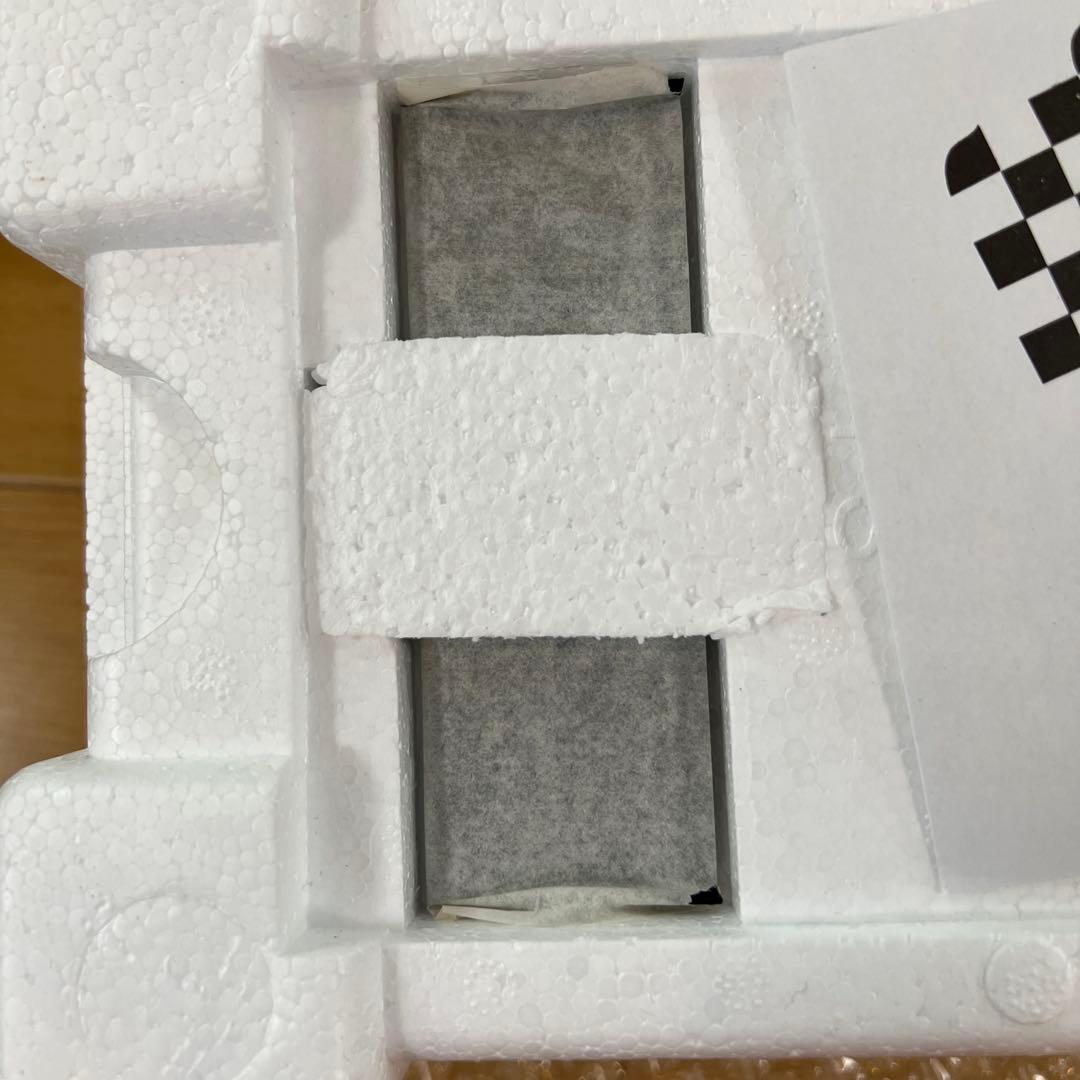 EXOTO Jaguar XJR-9 1/18 激レア MNブルー 新品未使用