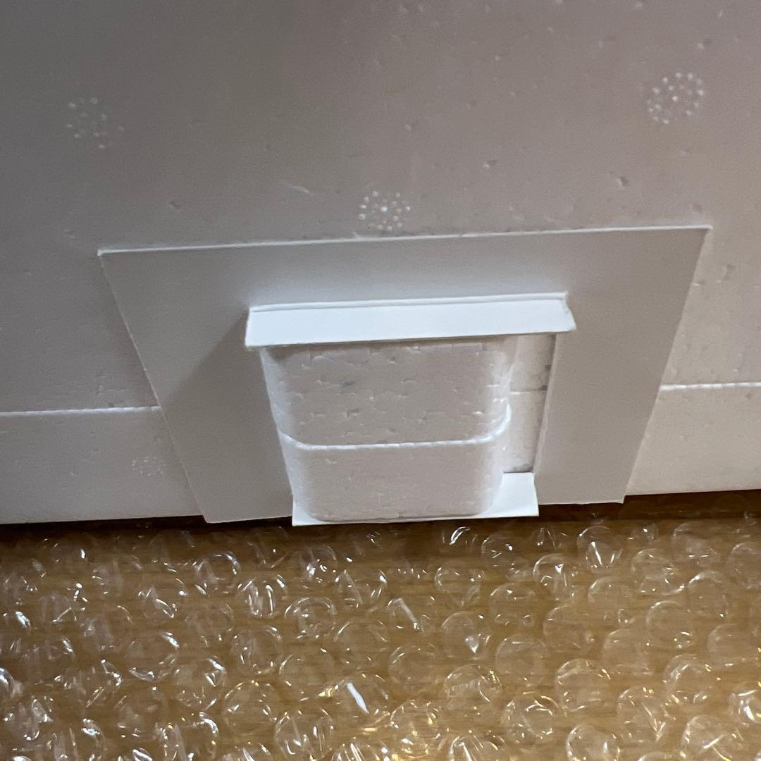 EXOTO Jaguar XJR-9 1/18 激レア MNブルー 新品未使用