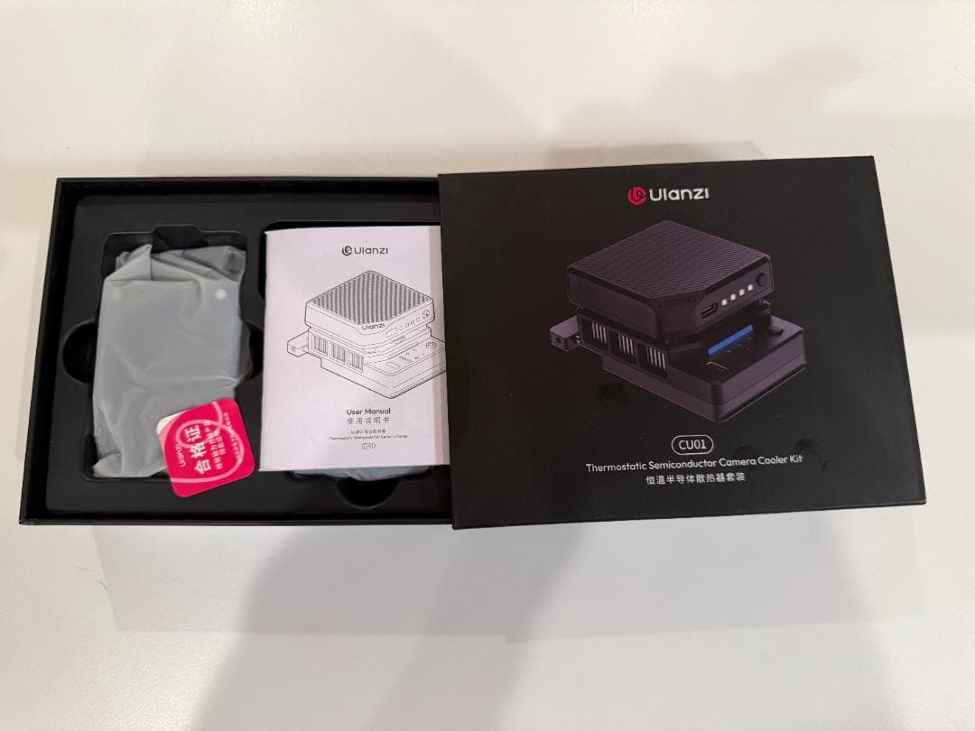 Nikon z30 ボディ ほぼ新品 配属品多数