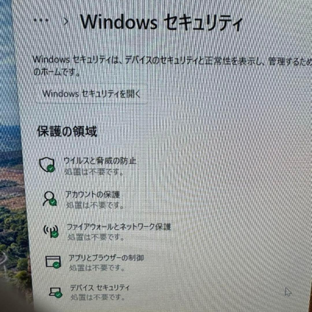 Windows11 SSD Office デスクトップPC EPSON core