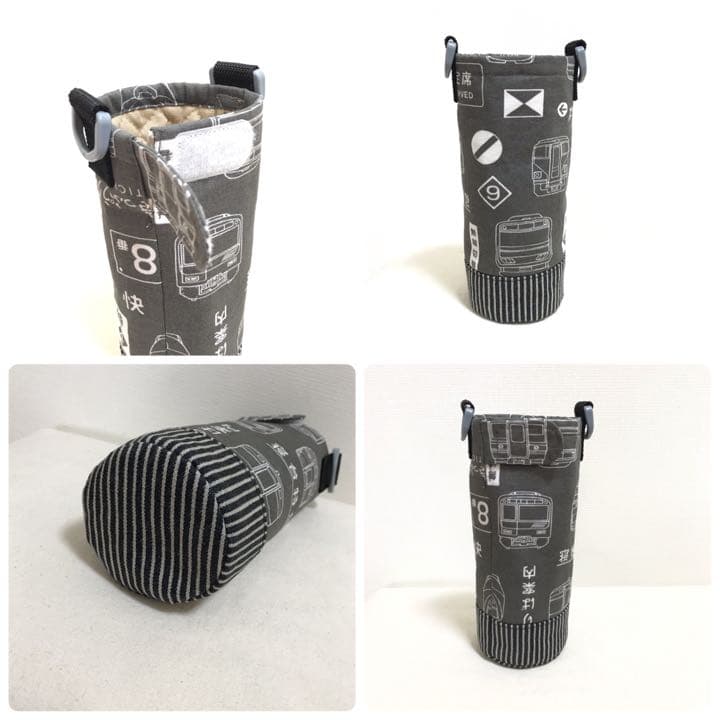 ビースケ様　ハンドメイド　オーダー　入学　入園