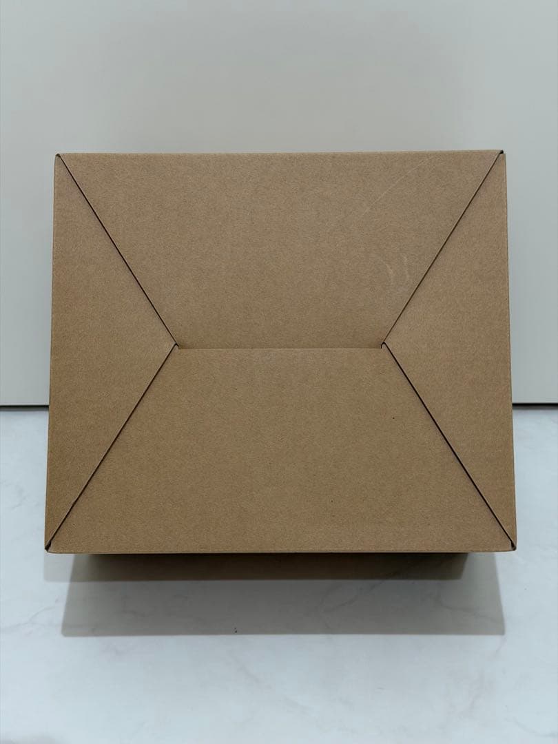 ジョジョ 超像ARTスローダンサー 超像ジョニィ セカンド アイプリ良品　特典付