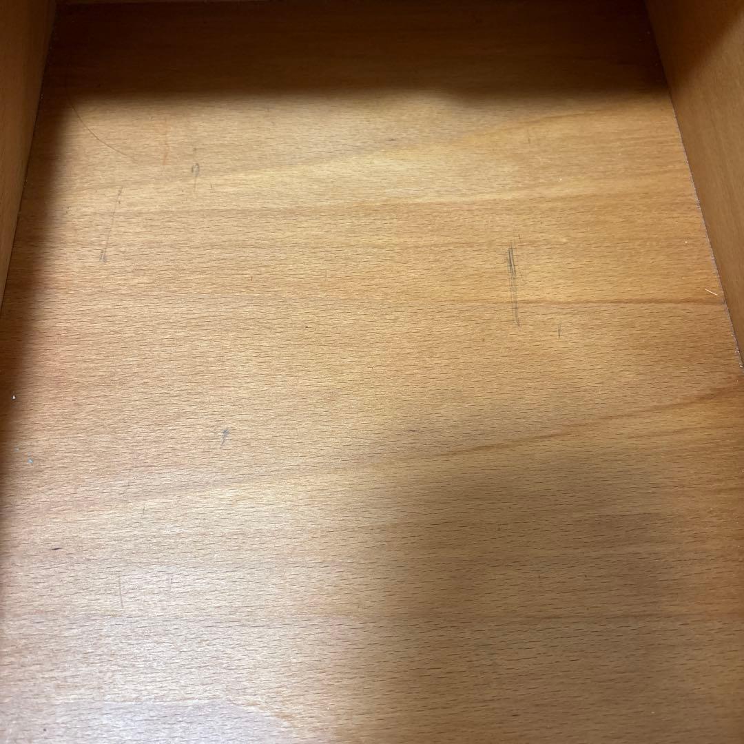 formio フォルミオ 子ども用学習机・椅子セット①