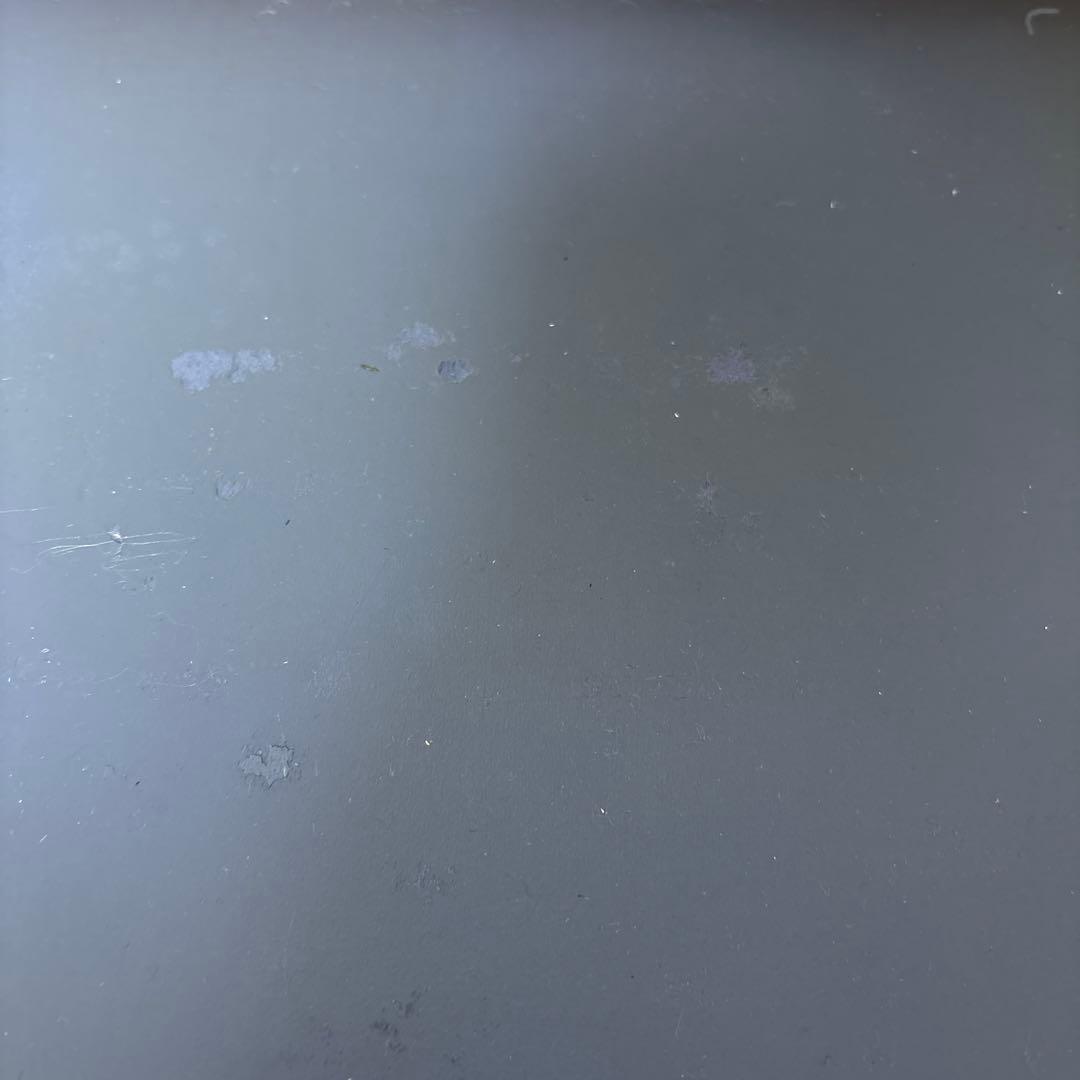 formio フォルミオ 子ども用学習机・椅子セット①