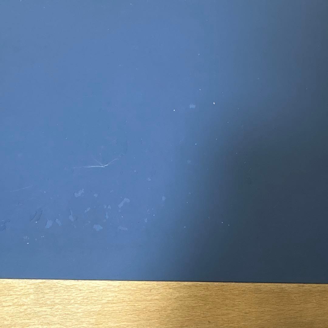 formio フォルミオ 子ども用学習机・椅子セット①