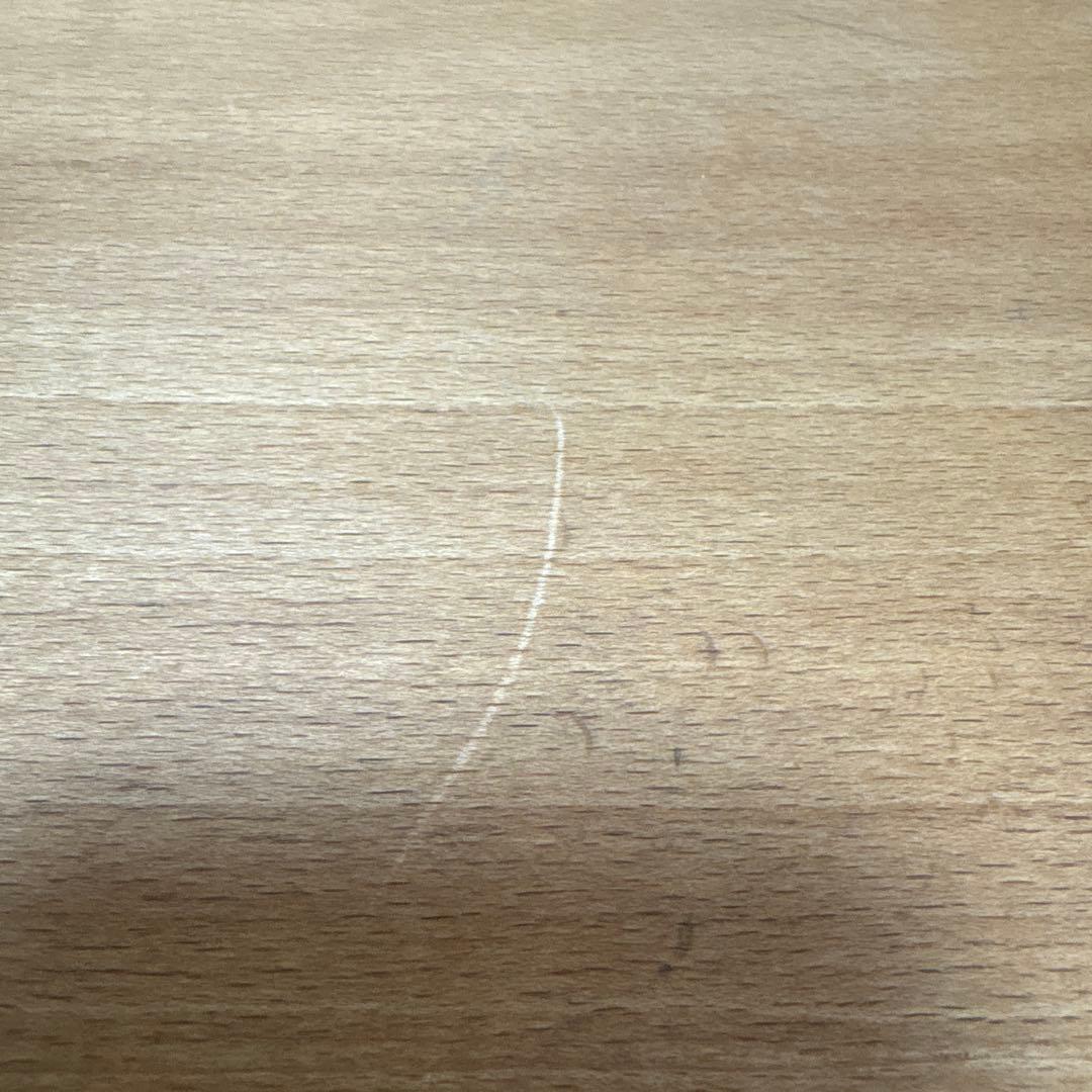 formio フォルミオ 子ども用学習机・椅子セット①