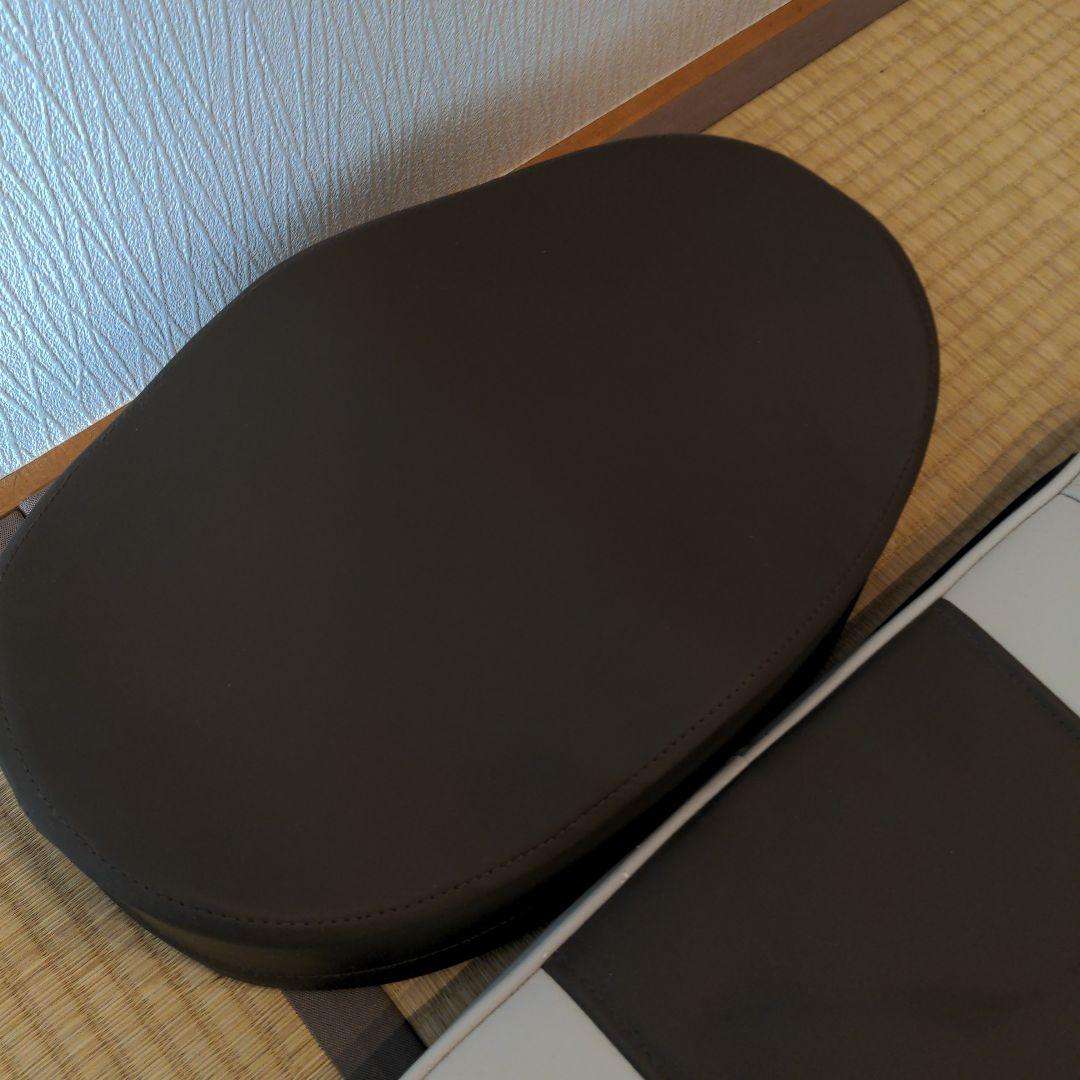 エアストレッチマット