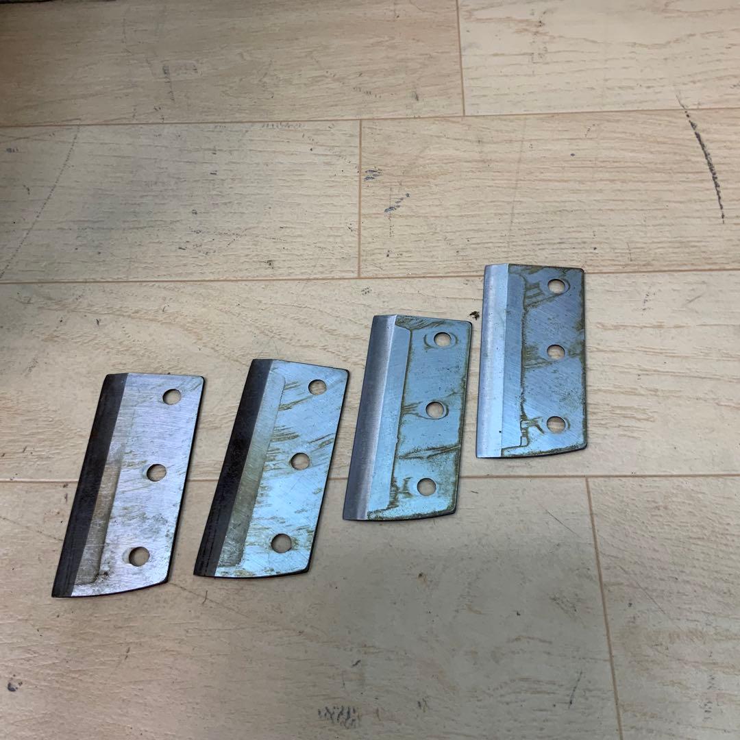 AIHO 野菜スライサー 卓上 野菜調理機 VC-8 単相100V仕様