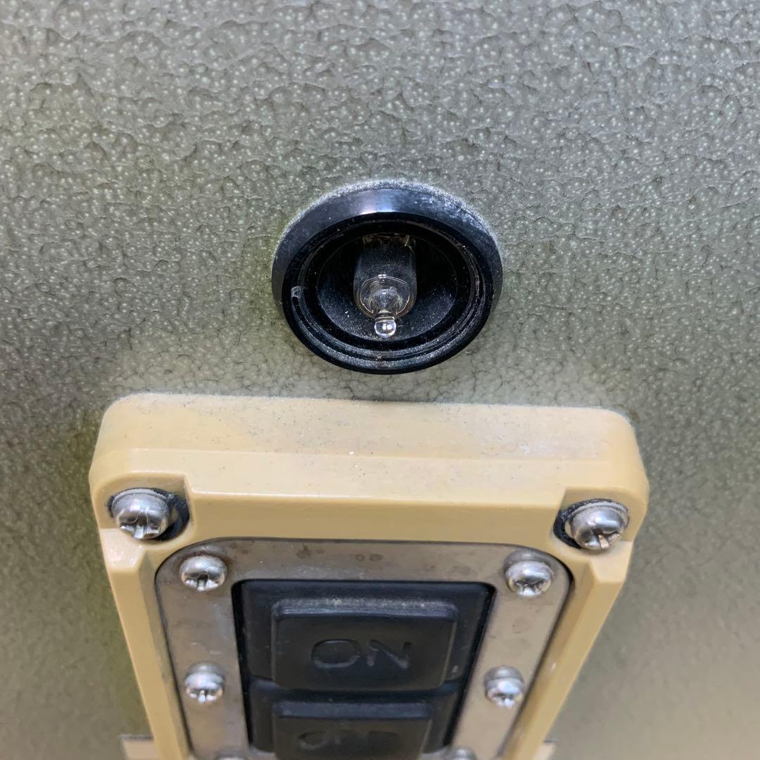 AIHO 野菜スライサー 卓上 野菜調理機 VC-8 単相100V仕様