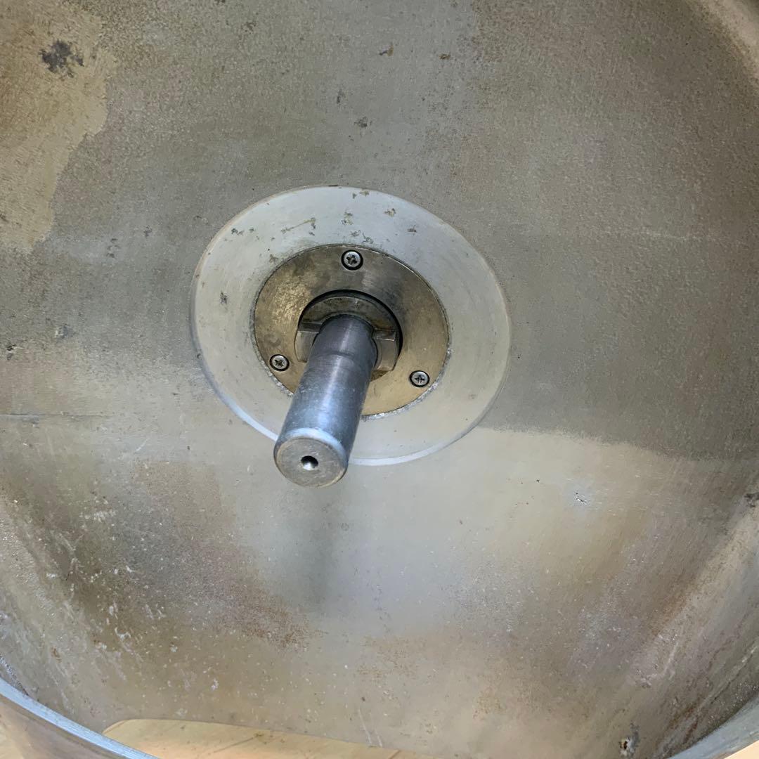 AIHO 野菜スライサー 卓上 野菜調理機 VC-8 単相100V仕様