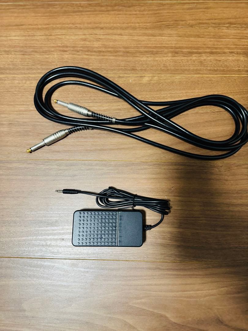 【再出品】Fender Stratocaster, Marshall amp