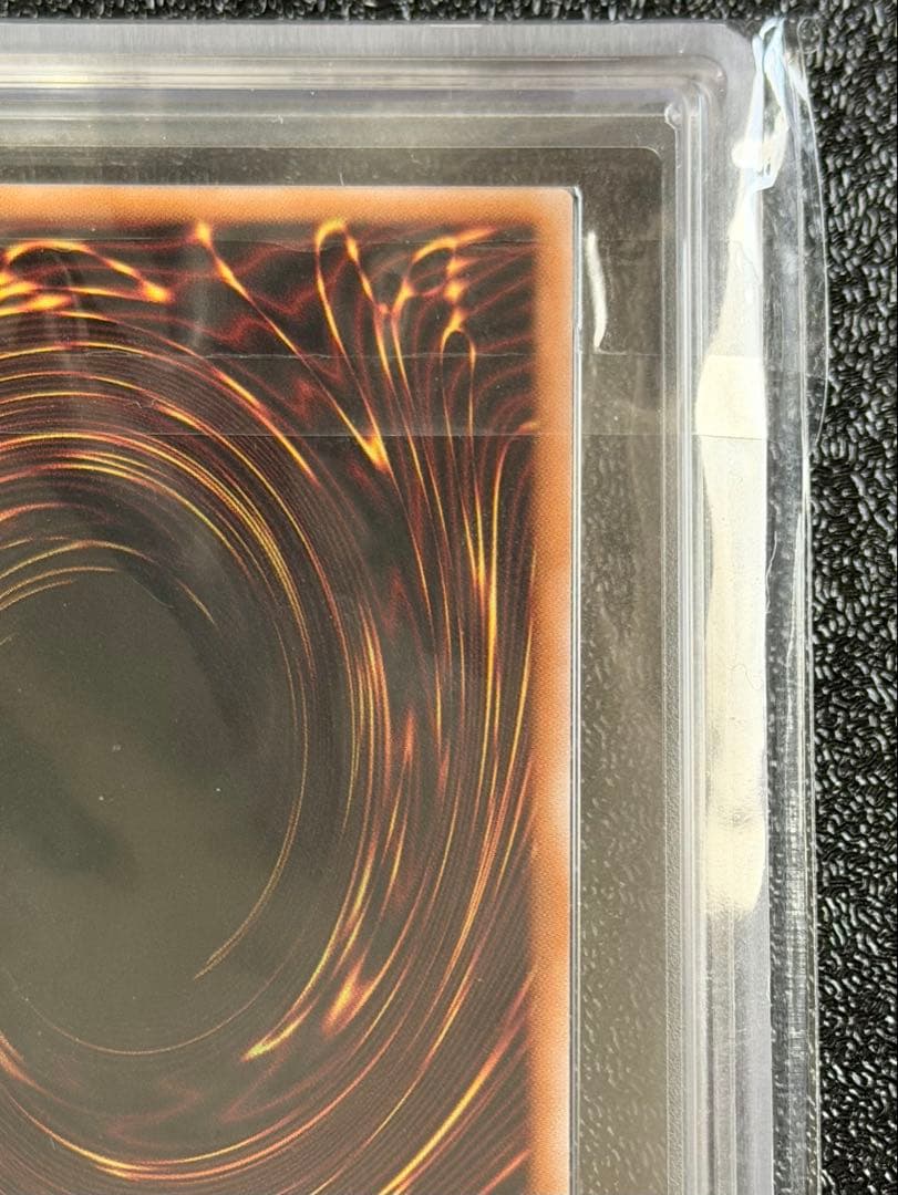 【ARS10】魔術師の弟子－ブラック・マジシャン・ガール　25th クオシク