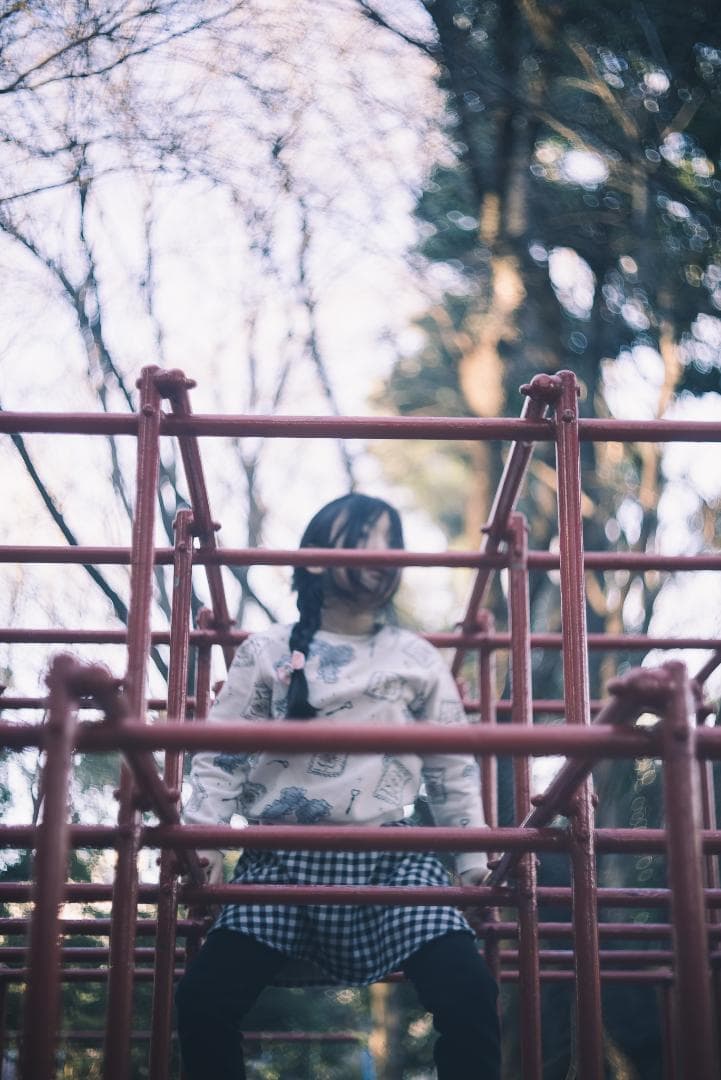 attraction様Leica Summar 50mm F2 オールドレンズ