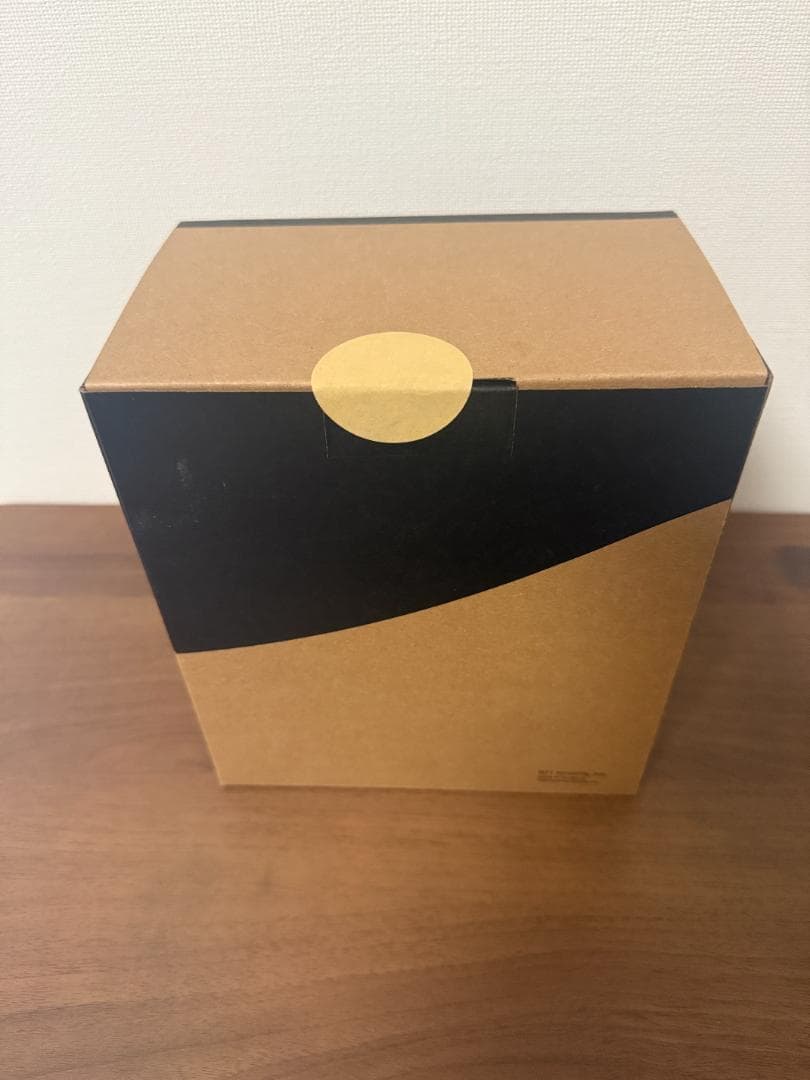 〔SNY Garage〕【新品未使用】nwm ONE（ライトグレイ）