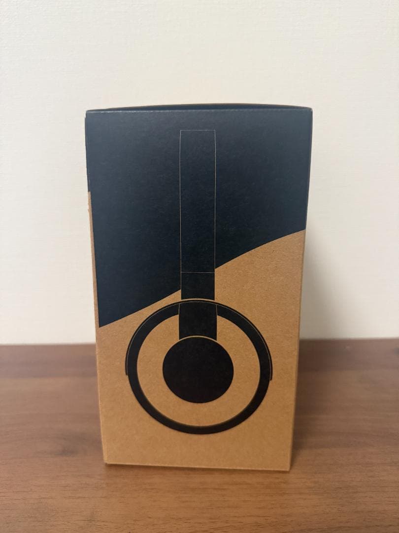 〔SNY Garage〕【新品未使用】nwm ONE（ライトグレイ）