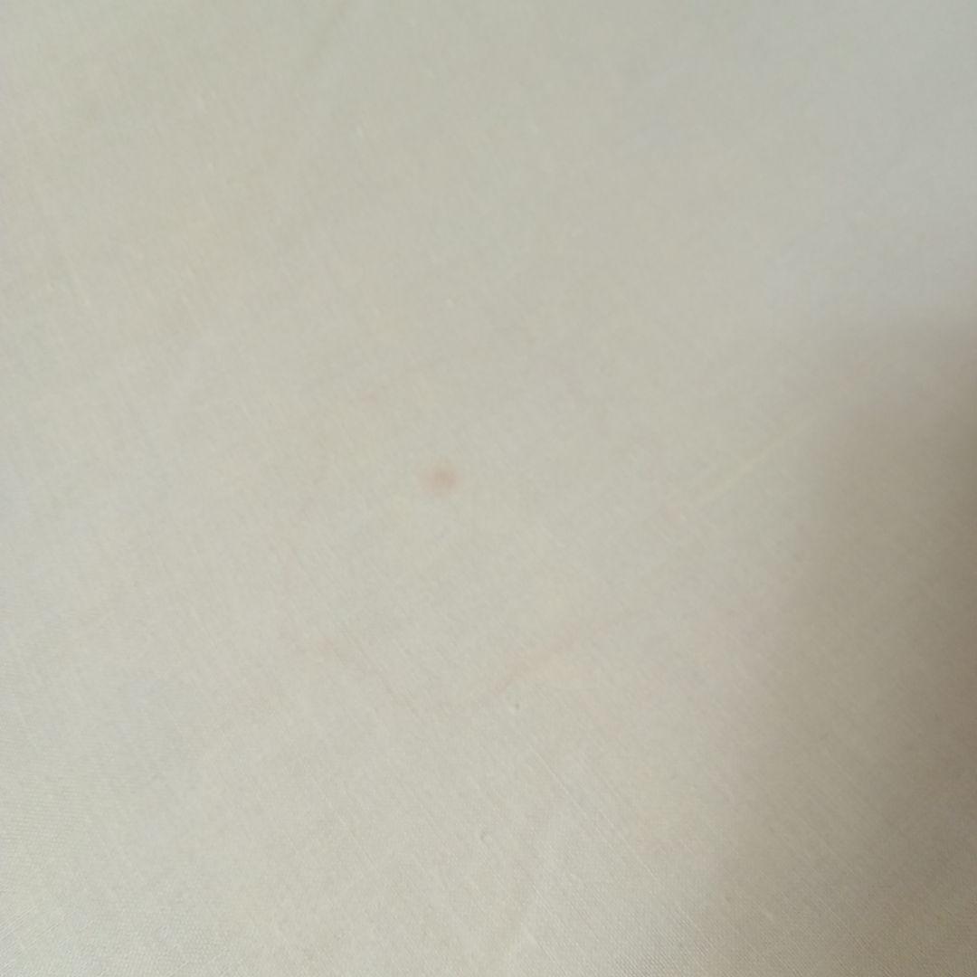 和布団　敷布団　掛布団セット　シングル　E−417