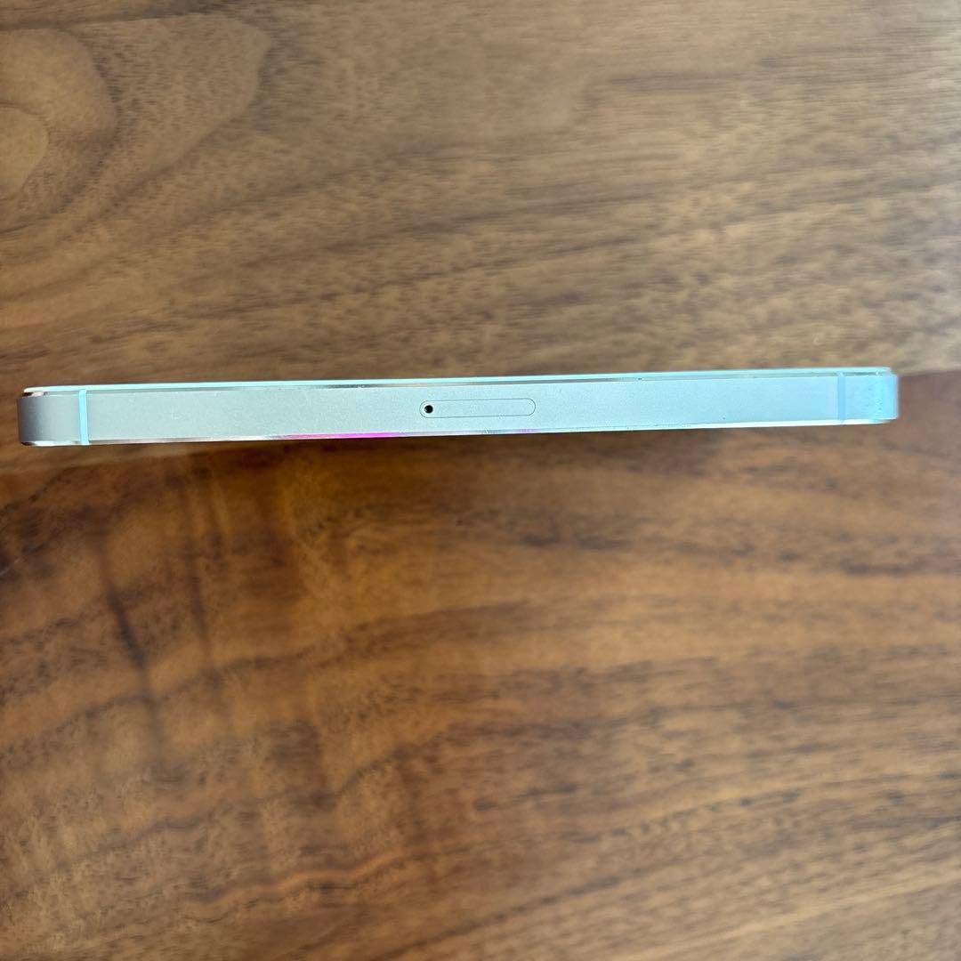 Apple iPhone5s ゴールド 32GB 本体