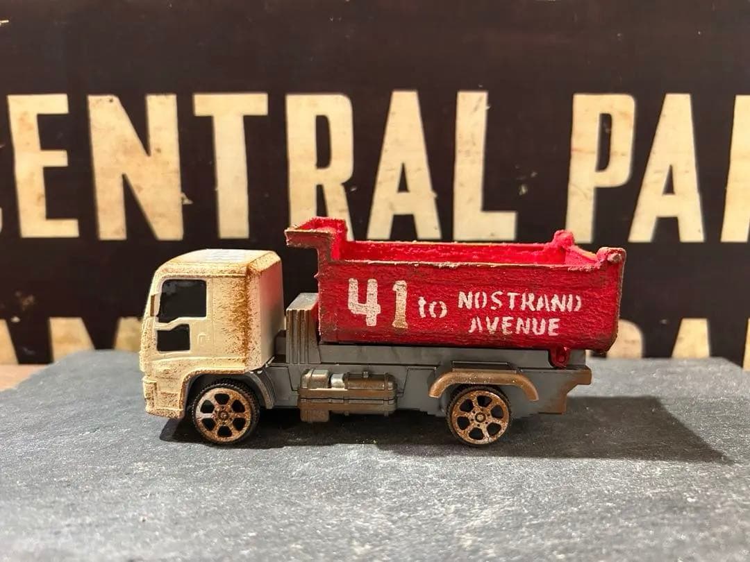 【ゆぅ】男前 プランター 6点☆リメイク鉢 リメイク缶 プランター