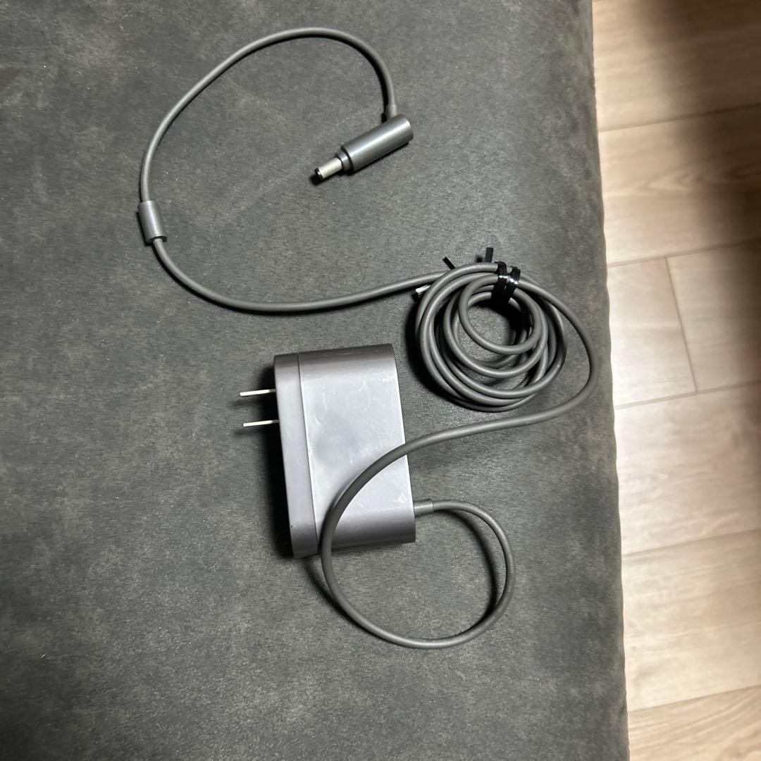 ダイソン　部品6点セット