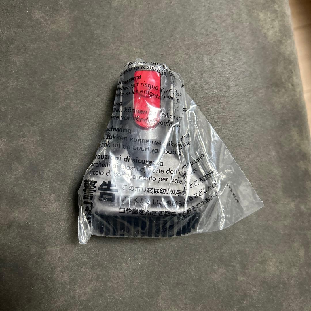 ダイソン　部品6点セット