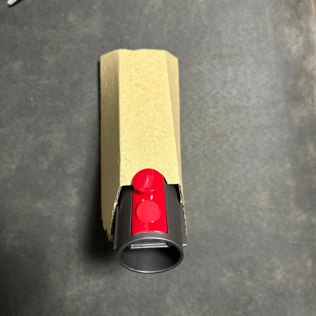 ダイソン　部品6点セット