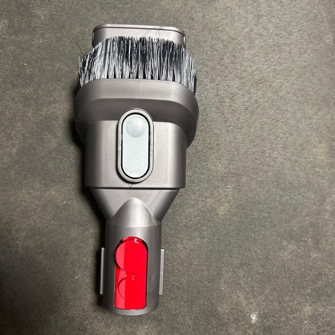 ダイソン　部品6点セット