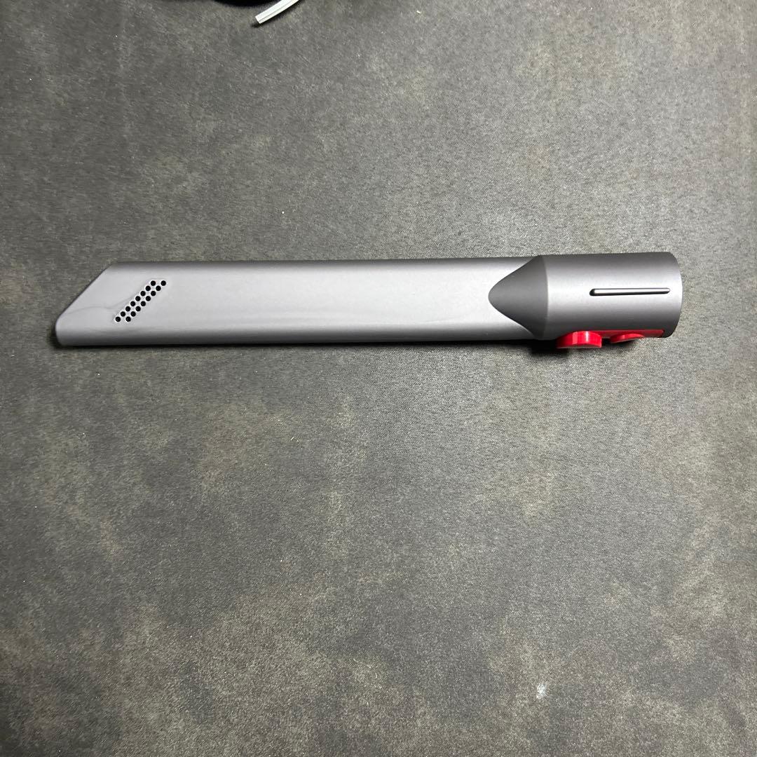 ダイソン　部品6点セット