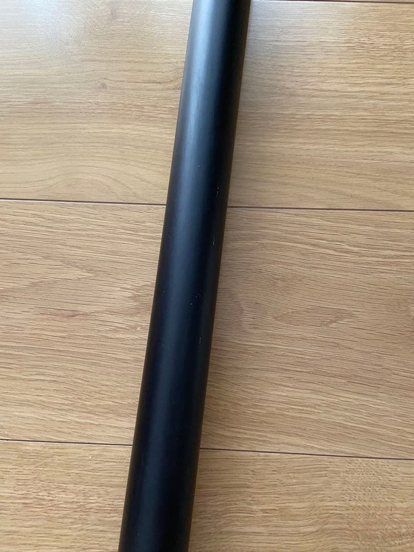 送料込　Dyson V10 ￼充電器