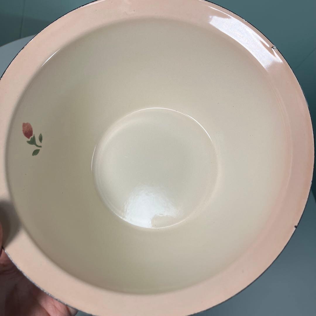 【希少✨】マニーローズ　ボウル　2個セット♪