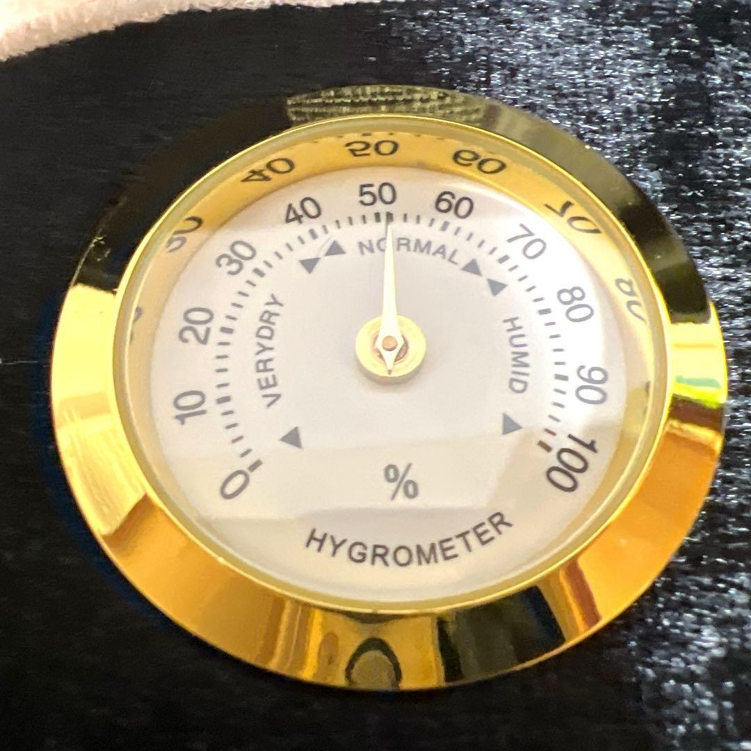 【美品・美虎杢】Roman Teller Mala 1998年　ドイツ製　4/4