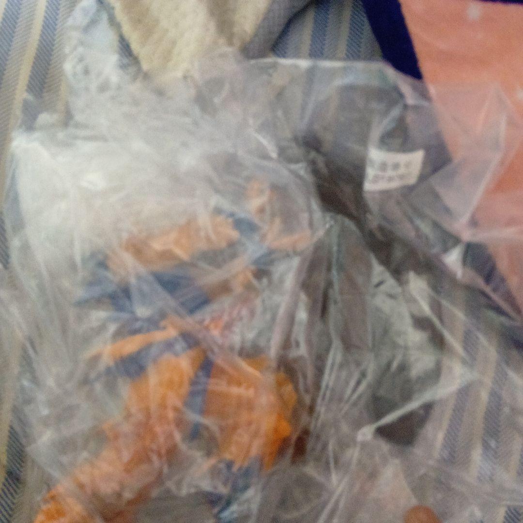 造形天下一　ドラゴンボール　孫悟空　プライズフィギュア